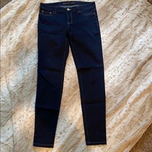 Michael Kors Jeggings